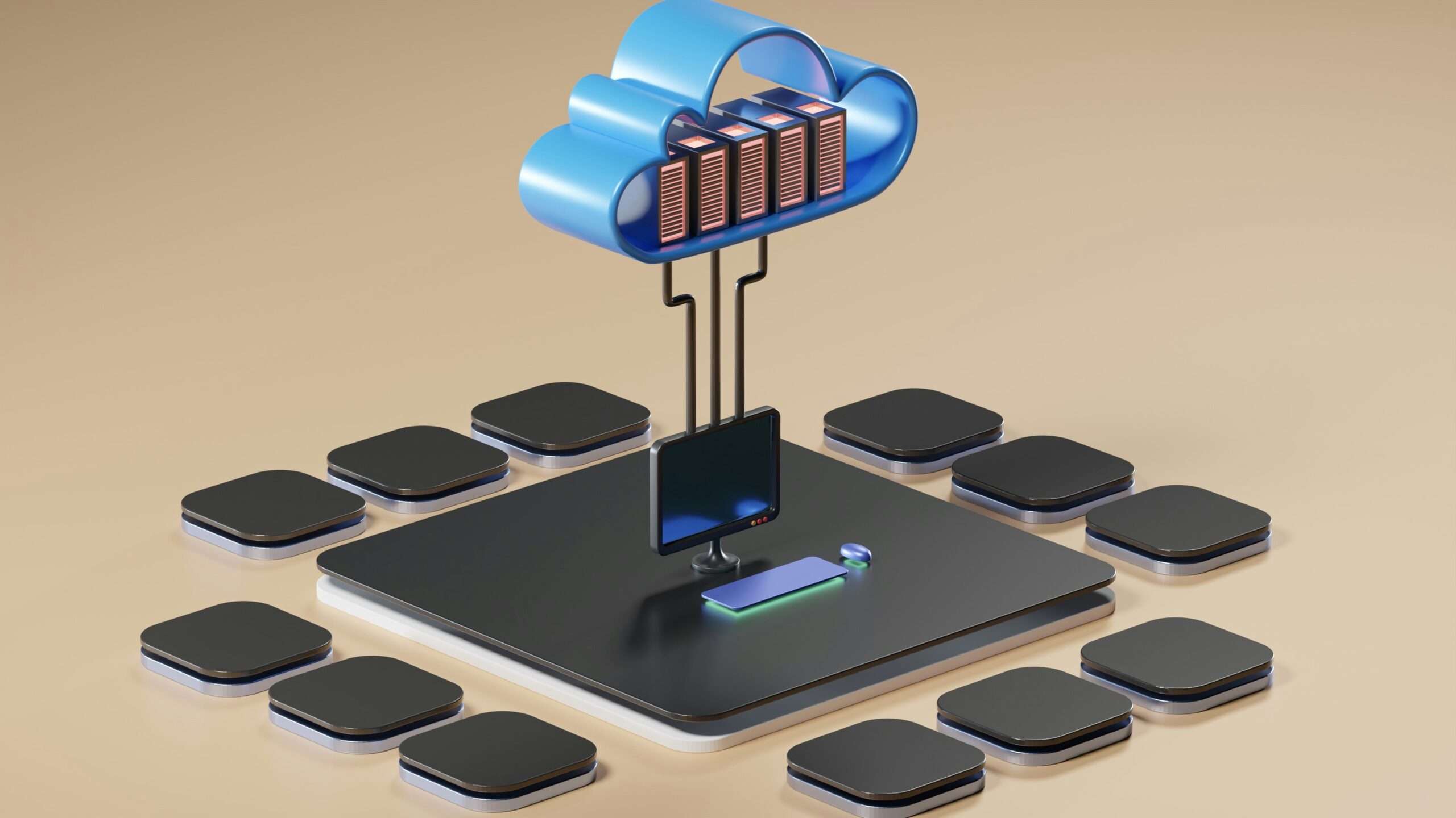 The Role of Cloud in Incident Response and Disaster Recovery Planning ...